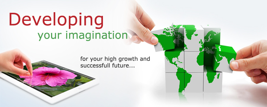 Arris Systems